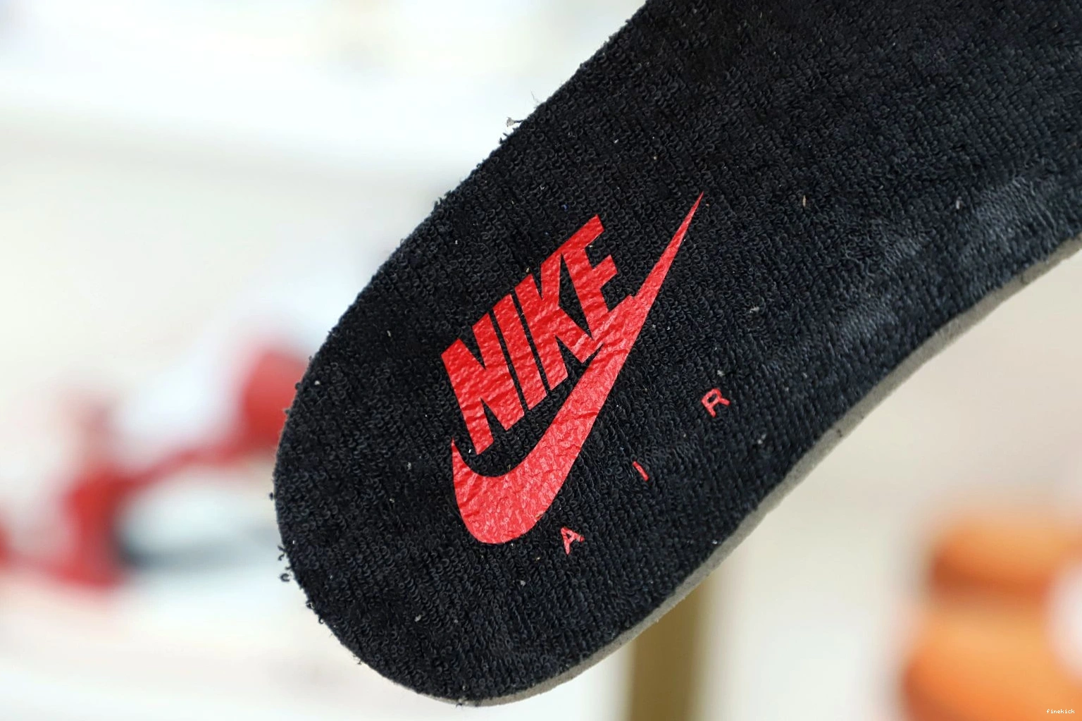 Cement White Retro Air Jordan 4 1029